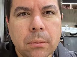 Las pistas que se siguen para capturar al asesino de la peluquería de Recoleta