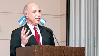 los ministros de la corte no opinaran sobre la reforma los ministros de la corte no opinaran sobre la reforma