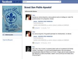 Captura-de-Facebook