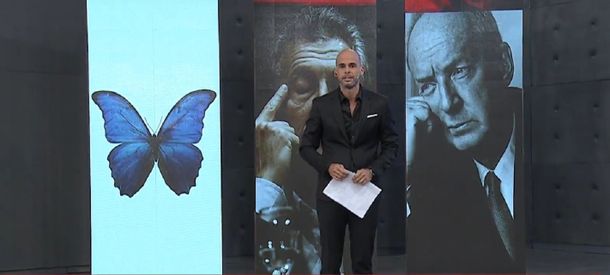 Doctrina del shock, el editorial de Julián Guarino que revela la crisis como excusa del ajuste