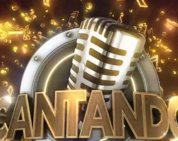 Cantando 2024: la lista de los participantes confirmados