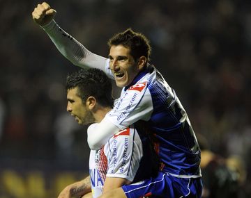 No se baja: San Lorenzo aún se ilusiona con pelear el torneo