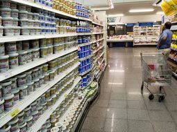 SUPERMERCADO