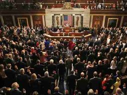 cien economistas piden que ee.uu. tome accion para mitigar consecuencias cien economistas piden que ee.uu. tome accion para mitigar consecuencias