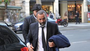 los fiscales pidieron ampliar la acusacion a campagnoli pero el tribunal lo rechazo los fiscales pidieron ampliar la acusacion a campagnoli pero el tribunal lo rechazo