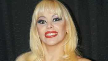 ¿que es de la vida de la ex mediatica flavia miller? ¿que es de la vida de la ex mediatica flavia miller?