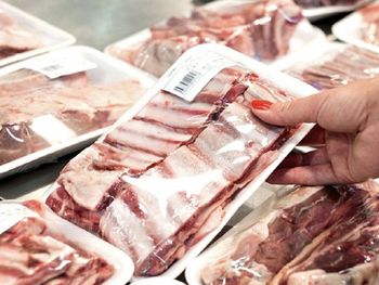 Aumento la carne y este es el mejor consejo para ahorrar al momento de comprar el asado.&nbsp;