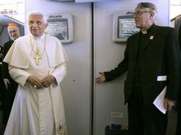 Ratzingerlombardi_web