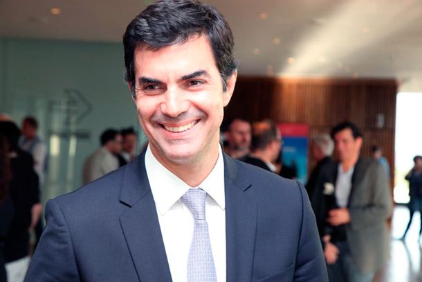 El massismo cruzó con dureza a Urtubey