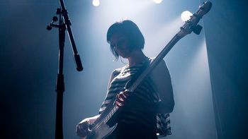 hablo el padre de la joven argentina que murio en la tragedia de francia hablo el padre de la joven argentina que murio en la tragedia de francia