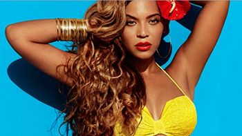 tras la maternidad, esta cantante vuelve con todo tras la maternidad, esta cantante vuelve con todo