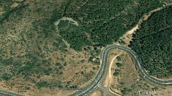 hallazgo historico: encuentran un monumento mas viejo que las piramides y stonehenge hallazgo historico: encuentran un monumento mas viejo que las piramides y stonehenge