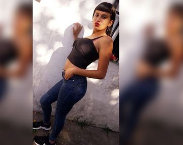 Milagros Soledad Tornari fue asesinada de un balazo en el pecho