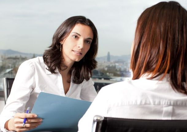 Entrevista laboral: las preguntas más comunes y las respuestas más apropiadas