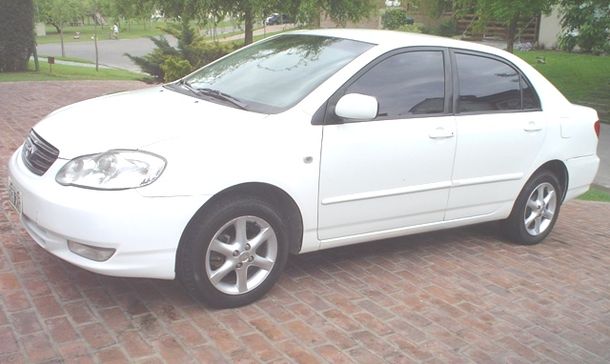 Copia de DSC02138