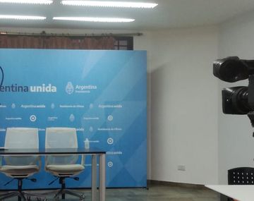 Inminente anuncio de Alberto Fern&aacute;ndez sobre la extensi&oacute;n de la cuarentena