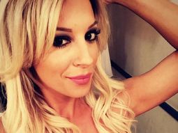 noelia marzol se separo: no estuvo a mi lado cuando mas lo necesite noelia marzol se separo: no estuvo a mi lado cuando mas lo necesite