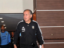 sabella advirtio: sera una formacion cautelosa sabella advirtio: sera una formacion cautelosa