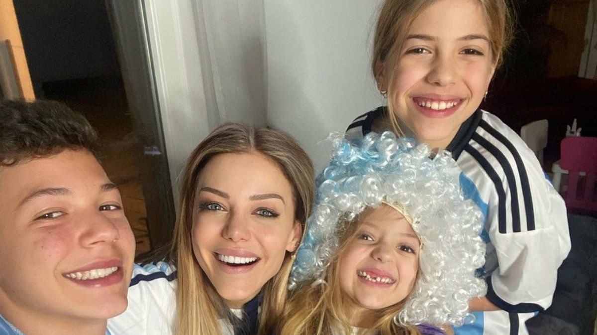 ¡Celebrando la Alegría Infantil! Así Celebraron las Famosas el Día del Niño en Redes Sociales