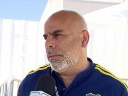 chicho serna rompio el silencio en boca tras la emboscada a los hinchas chicho serna rompio el silencio en boca tras la emboscada a los hinchas