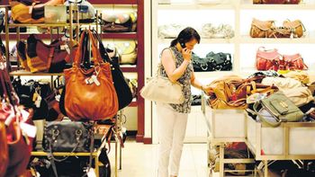 Importaciones de marroquinería aumentaron un 32% en 2017 Importaciones de marroquinería aumentaron un 32% en 2017