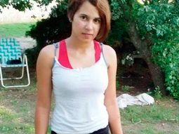 El femicida que mató de forma brutal y pretende justificarse