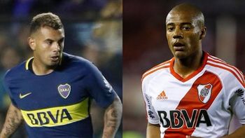 superliga: se amplia el cupo de extranjeros superliga: se amplia el cupo de extranjeros