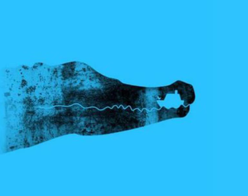 El test viral que revela cómo sos como persona según lo primero que veas