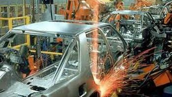 la importancia de la industria automotriz la importancia de la industria automotriz