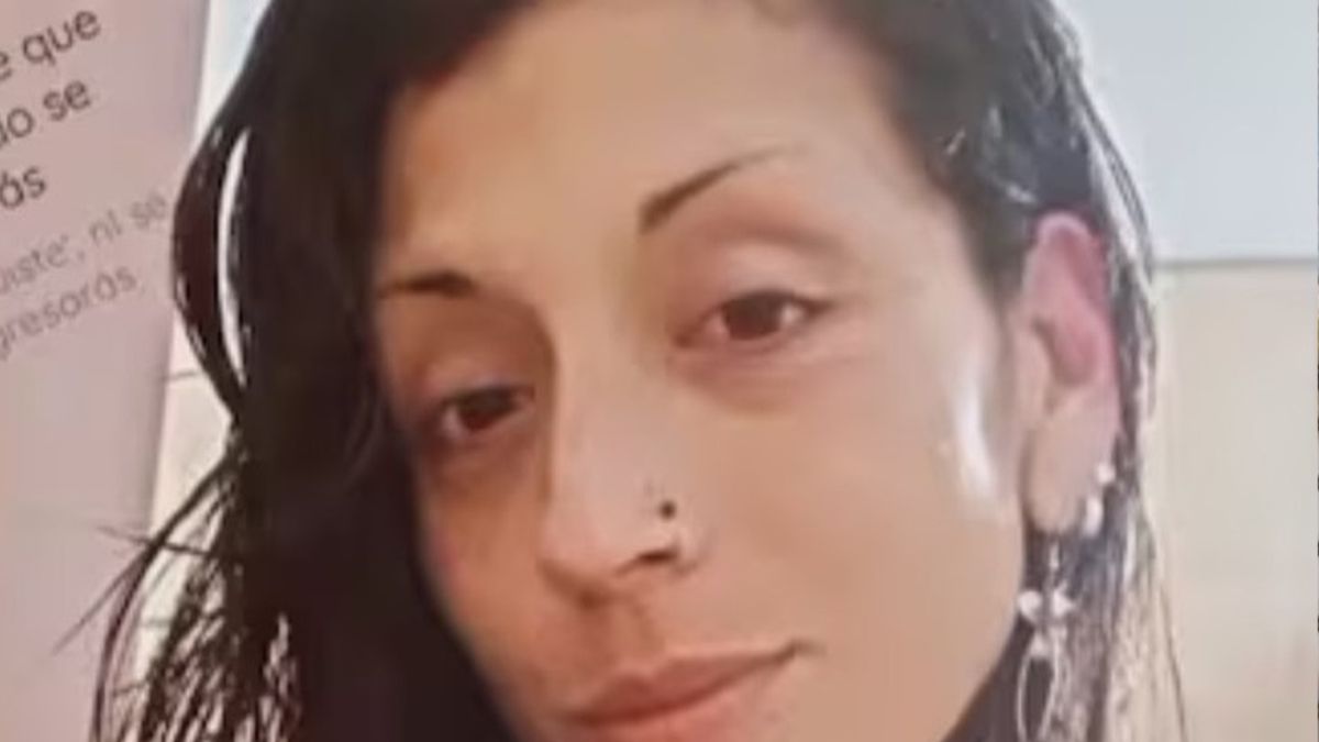 Imagen noticia completa