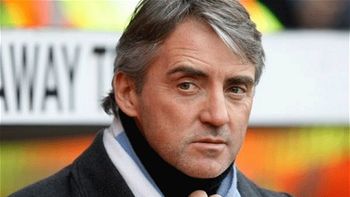 echaron al tecnico de tevez, agüero y zabaleta echaron al tecnico de tevez, agüero y zabaleta