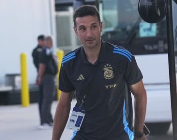 Qué vacunas tuvieron que aplicarse los jugadores de la Selección Argentina y por qué