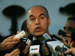 rodriguez larreta desconfia del proyecto para votar a los 16 anos rodriguez larreta desconfia del proyecto para votar a los 16 anos