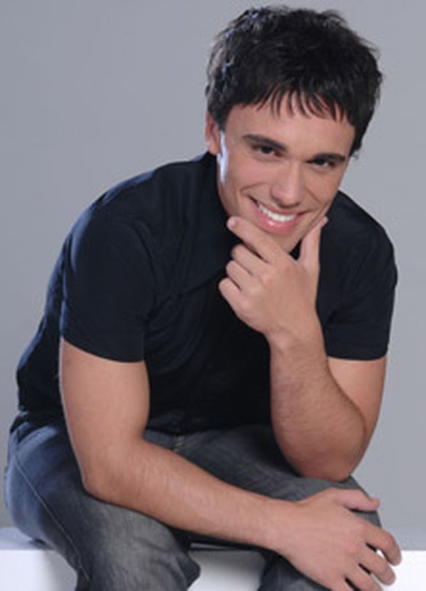 Martin_abascal_cap_fed