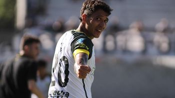 defensa y justicia le gana 1-0 a deportivo riestra defensa y justicia le gana 1-0 a deportivo riestra