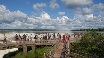 habra al menos 15 feriados y 8 fines de semana largos en 2014 habra al menos 15 feriados y 8 fines de semana largos en 2014