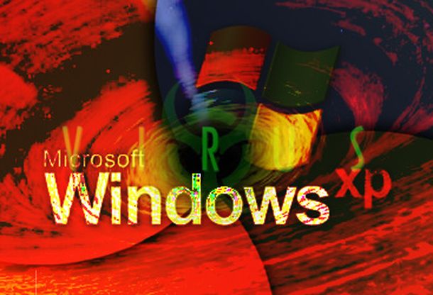 Aguejero-de-windows2