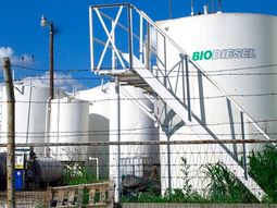 agroexportadores dicen que la ley de abastecimiento ocasionaria nula inversion agroexportadores dicen que la ley de abastecimiento ocasionaria nula inversion