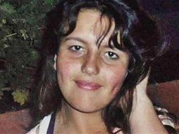 desesperada busqueda de una adolescente de 18 anos que desaparecio hace 5 dias desesperada busqueda de una adolescente de 18 anos que desaparecio hace 5 dias