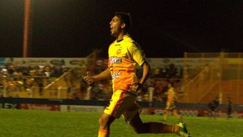 crucero consiguio su primer triunfo ante temperley crucero consiguio su primer triunfo ante temperley