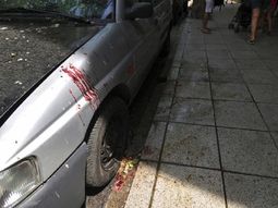 @0223comar @0223comar