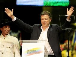 Santos
