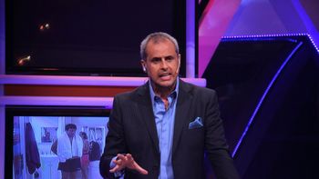 el sueno de un participante de gran hermano que conmovio a jorge rial el sueno de un participante de gran hermano que conmovio a jorge rial