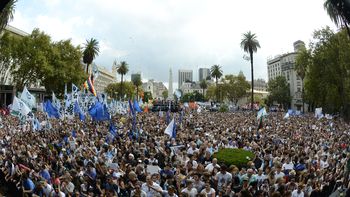 duro discurso de organizaciones de dd.hh. contra macri, al cumplirse 40 anos del golpe duro discurso de organizaciones de dd.hh. contra macri, al cumplirse 40 anos del golpe