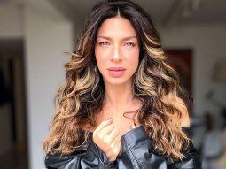 Romina Gaetani habló de su estado de salud: por qué tuvo que internarse
