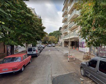 Belgrano: investigan una clínica por posible ejercicio ilegal de la medicina