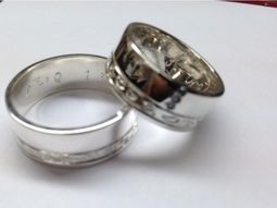 nuevo codigo civil: ¿de que se trata el divorcio express? nuevo codigo civil: ¿de que se trata el divorcio express?