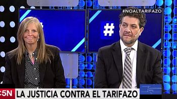 frenaron el tarifazo y explican si se deben pagar o no las facturas frenaron el tarifazo y explican si se deben pagar o no las facturas