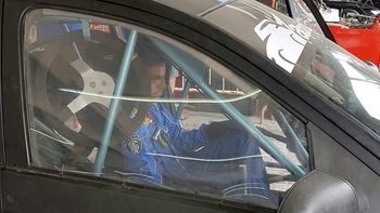 detuvieron a ojito, uno de los narcos mas buscados del pais detuvieron a ojito, uno de los narcos mas buscados del pais