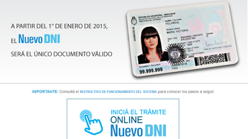 ¿como sacar el nuevo dni a traves de internet? ¿como sacar el nuevo dni a traves de internet?